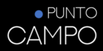 Punto Campo